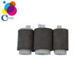 China wholesale paper pickup roller ir2016 2520 2422 2420 2318 for hp printer Guangzhou manufacturer
China wholesale 505a primary charge roller for hp printer Guangzhou manufacturer